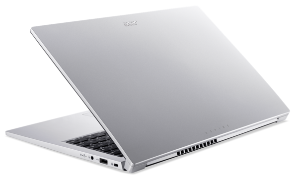 Ноутбук ACER Aspire Lite AL15-33P-30XX (NX.D62EU.001) - изображение 4