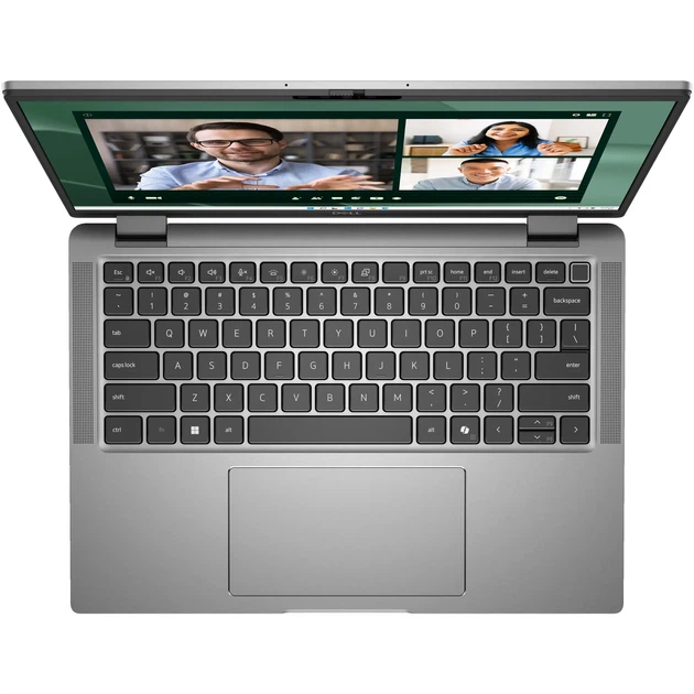 Ноутбук Dell Latitude 7450 2-in-1 (210-BLPR_2in1U7161TBWP) - изображение 5