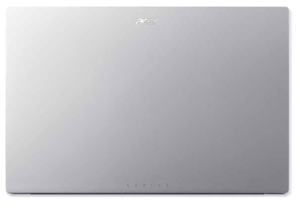 Ноутбук ACER Aspire Lite AL15-33P-30XX (NX.D62EU.001) - изображение 5