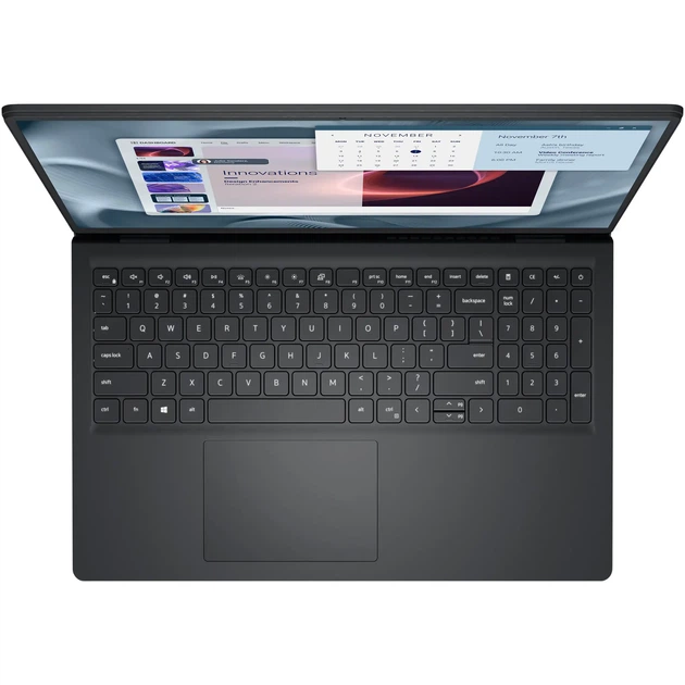 Ноутбук Dell Pro 15 Essential (PV15250_RPLU_005_P_WP) - зображення 4