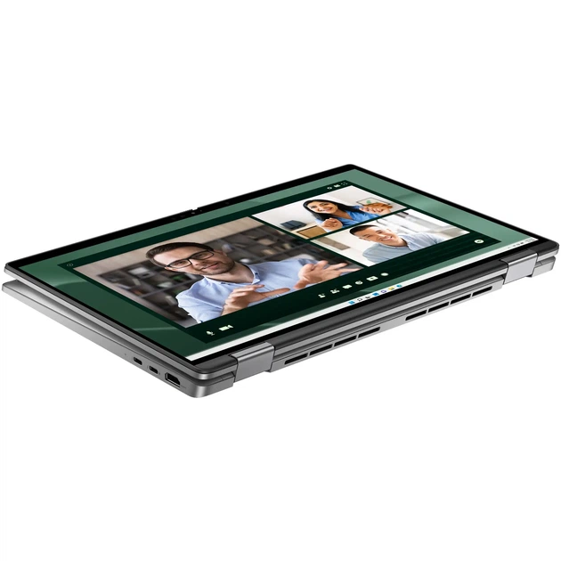 Ноутбук Dell Latitude 7450 2-in-1 (210-BLPR_2in1U7161TBWP) - изображение 6