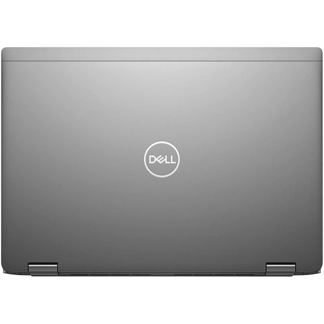 Ноутбук Dell Latitude 7450 2-in-1 (210-BLPR_2in1U7161TBWP) - изображение 8