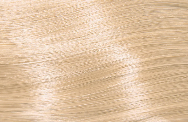 Фарба для волосся Subrina Professional Permanent Highlift 11/32 Champagne 100 мл (4260446018533) - зображення 2