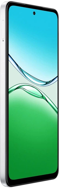 Smartfon OPPO A5 6/128GB Mist White (6932169372497) - obraz 3