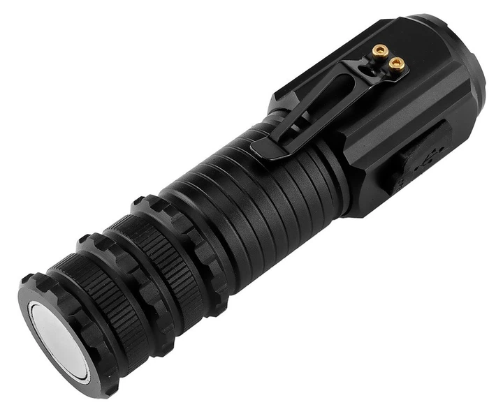 Комплект освітлення для виживання NEO Tools 3 в 1 99-132 (5906692022762) - зображення 4