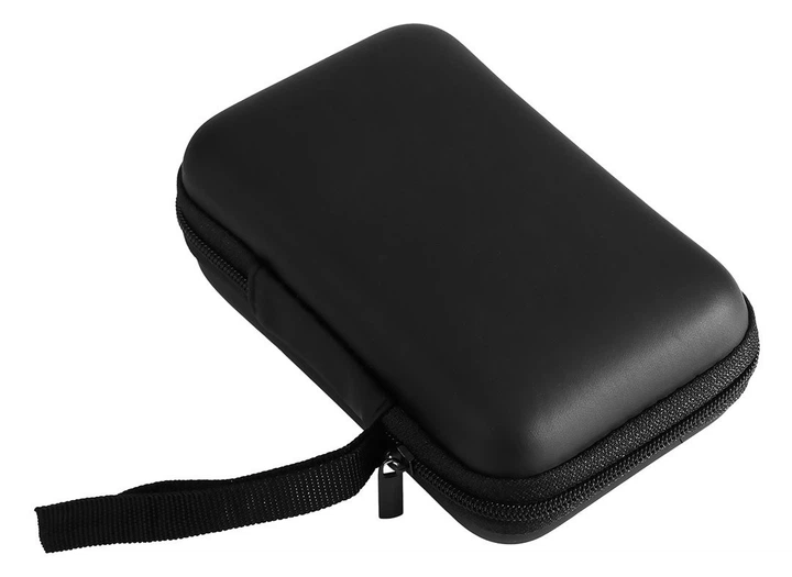 Ліхтар налобний NEO Tools акумуляторнийз базою 99-127 (5906692019045) - зображення 12