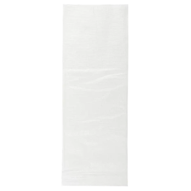 ПВА пакеты GC G.Carp PVA Bag 55x140мм M (10шт) - изображение 2