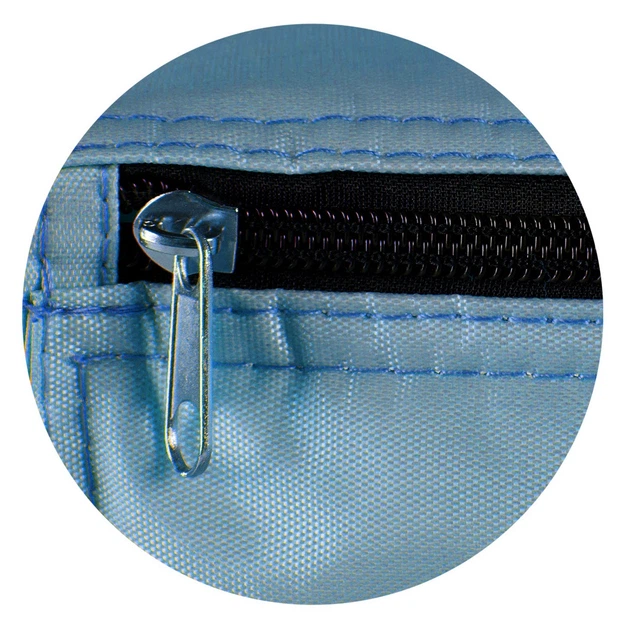 Torba termiczna Arte Regal Torba termiczna TERMO, 4 l, niebieska (5902973449686) - obraz 4