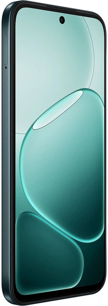 Smartfon OPPO A6 6/256GB Sapphire Blue (6932169390187) - obraz 3