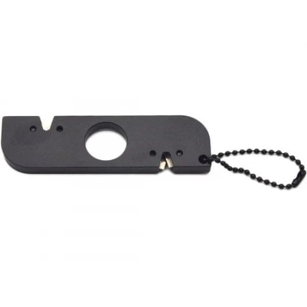 Точило-брелок Risam Dual Angle RO006 33°/40° (1013-106.00.23) - изображение 2
