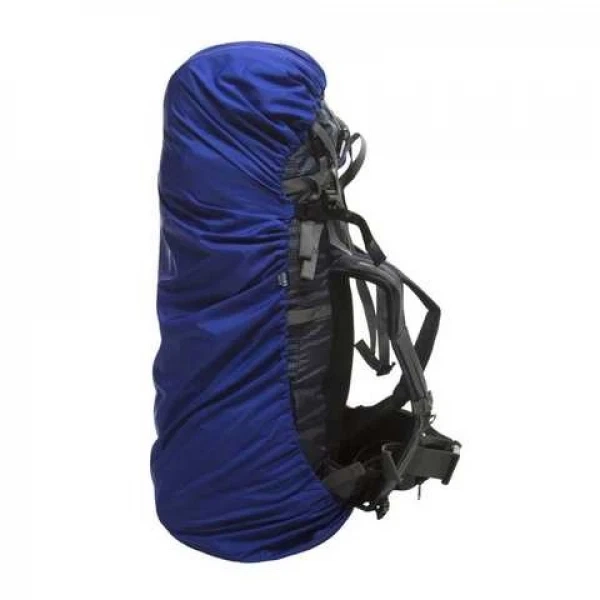 Накидка на рюкзак Fram Equipment Rain Cover 15L Синий (1044-33010223) - Фото 1 Накидка на рюкзак Fram Equipment Rain Cover 15L Синий (1044-33010223) - изображение 1