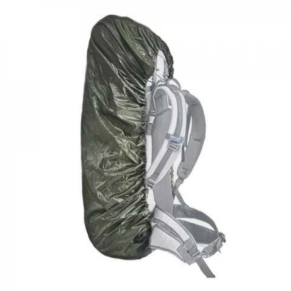 Накидка на рюкзак Fram Equipment Rain Cover 15L Хакі (1044-33010202) - Фото 1 Накидка на рюкзак Fram Equipment Rain Cover 15L Хакі (1044-33010202) - зображення 1