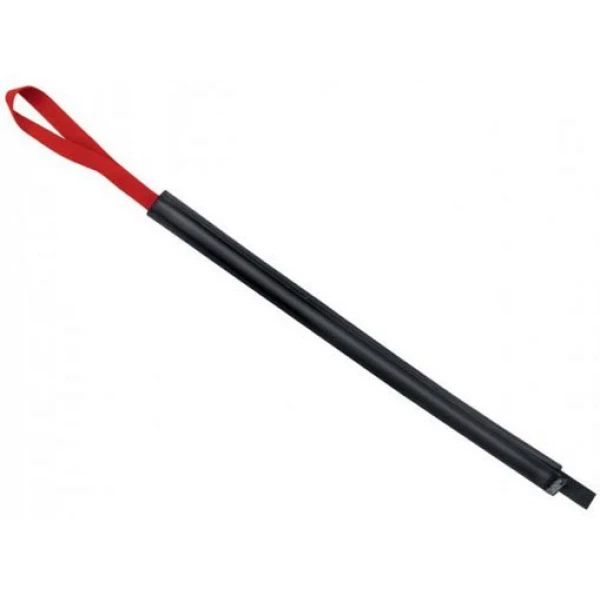 Протектор для веревки First Ascent 75 см (1060-FA 3075) - Фото 1 Протектор для веревки First Ascent 75 см (1060-FA 3075) - изображение 1