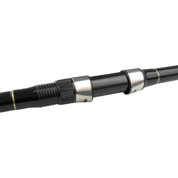 Удилище серфовое Shimano Vengeance 450BX Tubular Tip 4.50m max 225g (1013-2266.95.68) - изображение 3