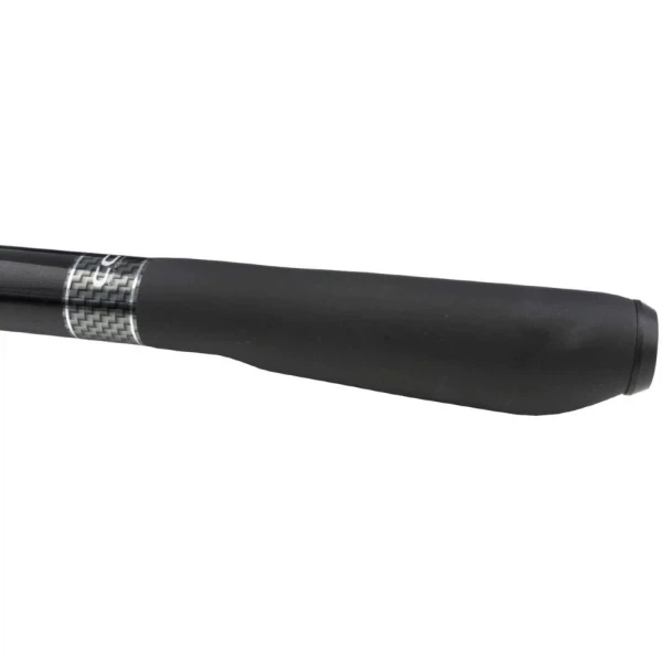 Удилище серфовое Shimano Vengeance 450BX Tubular Tip 4.50m max 225g (1013-2266.95.68) - изображение 6