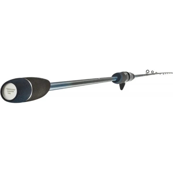 Спиннинг Favorite SW Slow Claw SLC-661UL 2.02m Jig 10-45g PE #0.6-1.5 Power Class 0 (1013-1878.06.31) - изображение 2