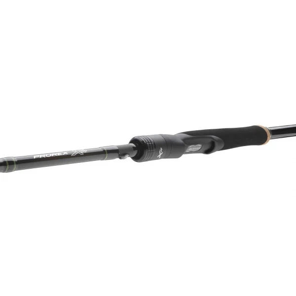 Спиннинг Daiwa Prorex XR Spin 2.25 m 10-30 g (1102-11332-225) - изображение 3
