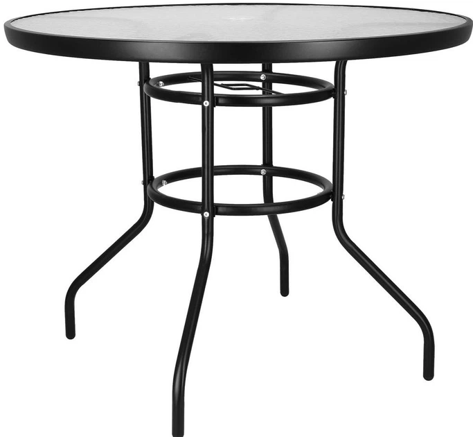 Stół ogrodowy Springos GF1021 - obraz 3