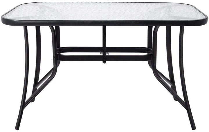 Stół ogrodowy Springos GF1014 - obraz 2