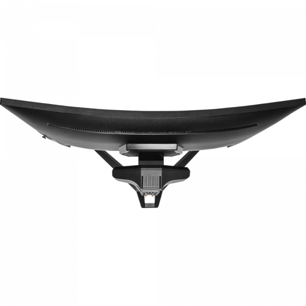 ASROCK ігровий монитор 27" va 1500r 180Hz 1ms qhd (2560 x 1440) 2xHDMI(2.0) 1xDP(1.4) 1xHP Integrated Wi-Fi pg27qrt2a - Фото 6 ASROCK ігровий монитор 27" va 1500r 180Hz 1ms qhd (2560 x 1440) 2xHDMI(2.0) 1xDP(1.4) 1xHP Integrated Wi-Fi pg27qrt2a - зображення 6