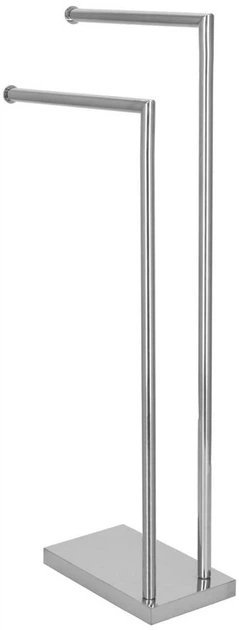 Stojak na ręczniki Springos HG0065 - obraz 2