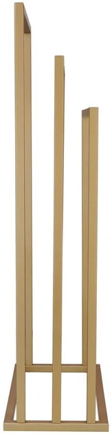 Стійка для рушників Springos HG0070 - зображення 4