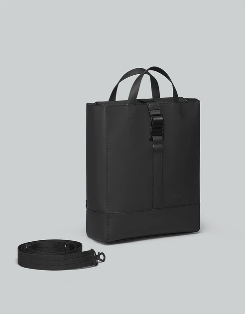Сумка Gaston Luga RE1501 - Фото 3 Сумка Gaston Luga RE1501 - изображение 3