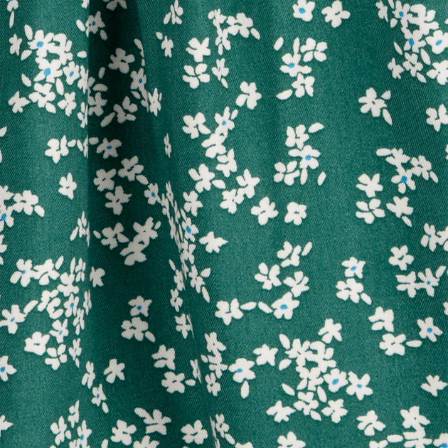 Сукня Carter's для дівчинки 99-105 см (2R513910_4T) - Фото 3 Сукня Carter's для дівчинки 99-105 см (2R513910_4T) - зображення 3