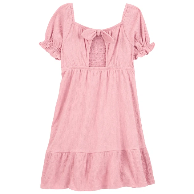 Платье Carter's для девочки 114-121 см (3S409310_6-6X) - изображение 2