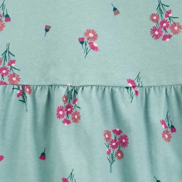 Платье Carter`s для девочки 128-136 см (3R491110_8) - изображение 3