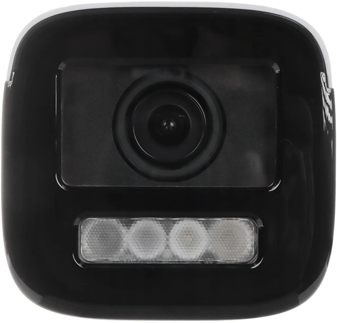 IP-камера Hikvision DS-2CD1623G2-LIZU/SL 2.8-12mm PL - зображення 2
