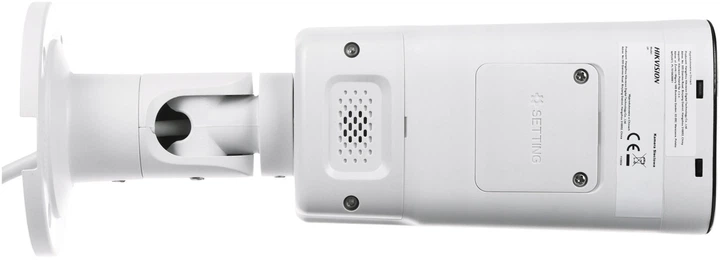 IP-камера Hikvision DS-2CD1623G2-LIZU/SL 2.8-12mm PL - зображення 4