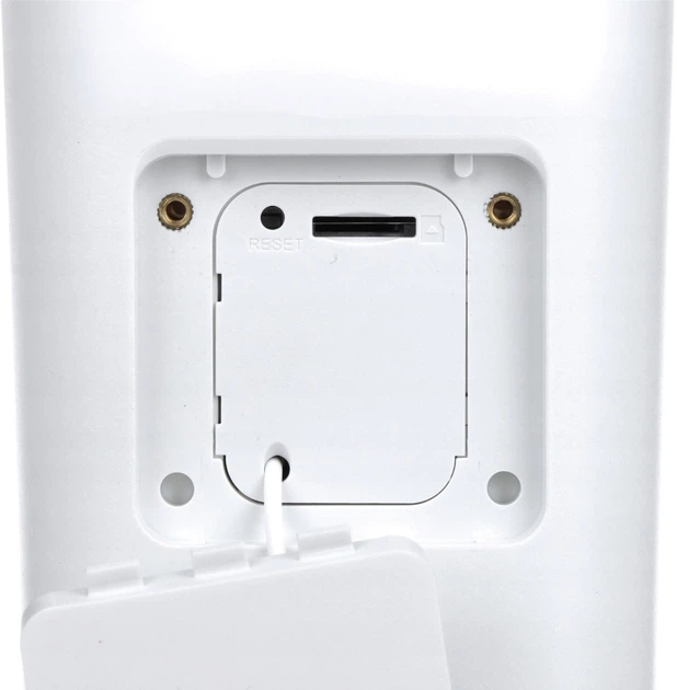 IP-камера Hikvision DS-2CD1623G2-LIZU/SL 2.8-12mm PL - зображення 5