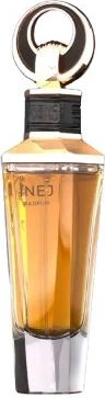 Perfumy unisex French Avenue Inej 80 ml (6290360375731) - obraz 1