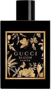 Парфуми для жінок Gucci Bloom 100 мл (3616306115934) - зображення 1