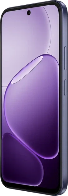 Мобільний телефон OPPO A6x 4/128GB Plum Purple (6932169386869) - зображення 4