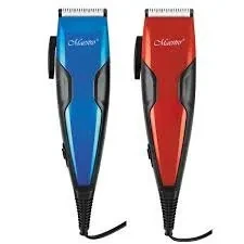 Машинка для стрижки Maestro MR-650C - изображение 4