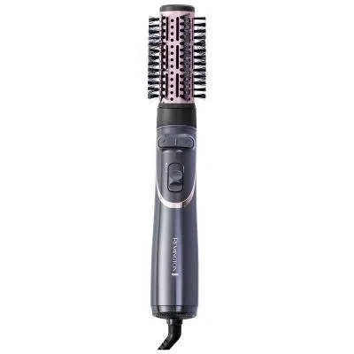 Фен-щітка Remington AS8606 - изображение 2
