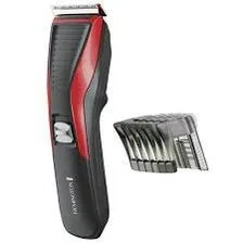 Машинка для стрижки Remington HC5100 - изображение 2