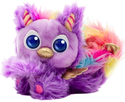 Інтерактивна іграшка Funrise Toys Furlings Ґріффін 26117 /4 (21664261170) - зображення 2