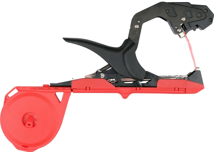 Пристрій для підв’язування рослин YATO YT-87030 - зображення 2