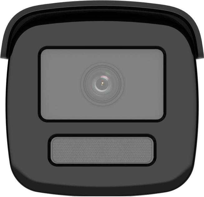 Kamera IP Hikvision DS-2CD2T47G3-LIS2UY (2.8 mm) White (DS-2CD2T47G3-LIS2UY/SRB) - obraz 2