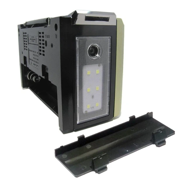 Радиоприёмник Golon RX-382 BT(Bluetooth) c встроенным аккумулятором, считыватель MP3-TF/USB, LED фонарь Gold - Фото 3 Радиоприёмник Golon RX-382 BT(Bluetooth) c встроенным аккумулятором, считыватель MP3-TF/USB, LED фонарь Gold - изображение 3