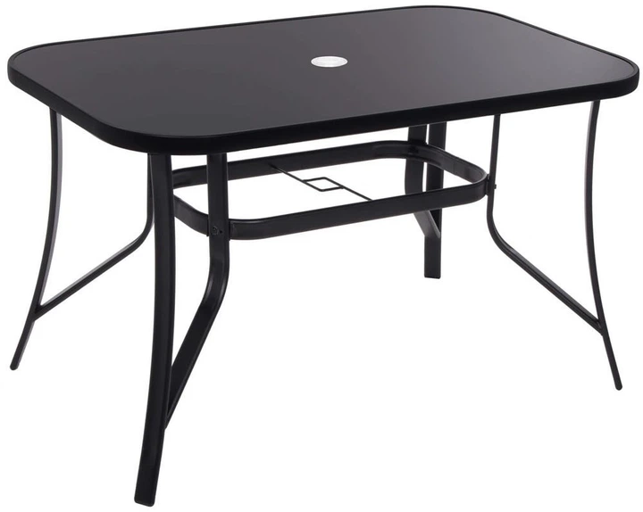 Stół ogrodowy Springos GF0077 - obraz 3