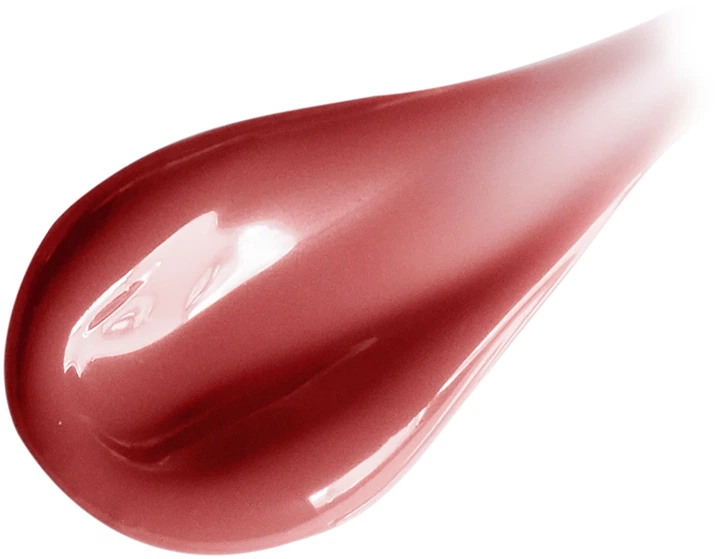 Бальзам для губ Max Factor Miracle Pure Lip Enhancer Conditioning Balm 050 Pink Matcha 12 мл (3616306168886) - Фото 2 Бальзам для губ Max Factor Miracle Pure Lip Enhancer Conditioning Balm 050 Pink Matcha 12 мл (3616306168886) - изображение 2
