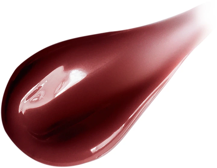 Бальзам для губ Max Factor Miracle Pure Lip Enhancer Conditioning Balm 060 Acai Haze 12 мл (3616306168831) - изображение 2