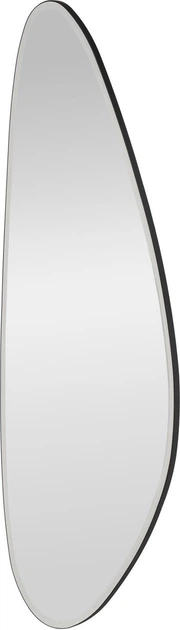 Настінне дзеркало Halmar Serenity 120 x 50 x 1.6 см (5905248133877) - зображення 2