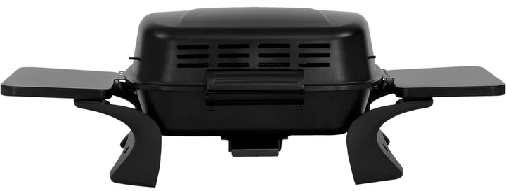 Gazowy grill Yato Yake YG-20005 przenośny 2 palniki 5 kW (5906083105920) - obraz 14