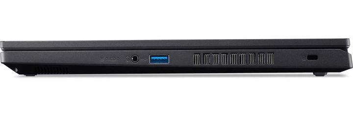 Ноутбук Acer Nitro V 15 ANV15-52-574M (NH.U1PAA.002) - изображение 4