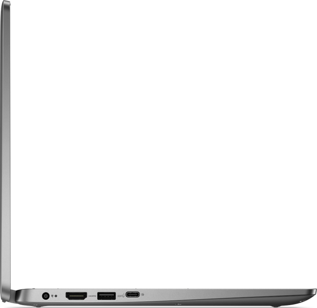 Ноутбук Dell Latitude 3340 (LAT0187823-R0023542-PC) - зображення 4